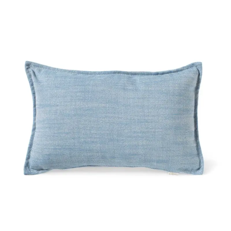 Cuscino Decorativo