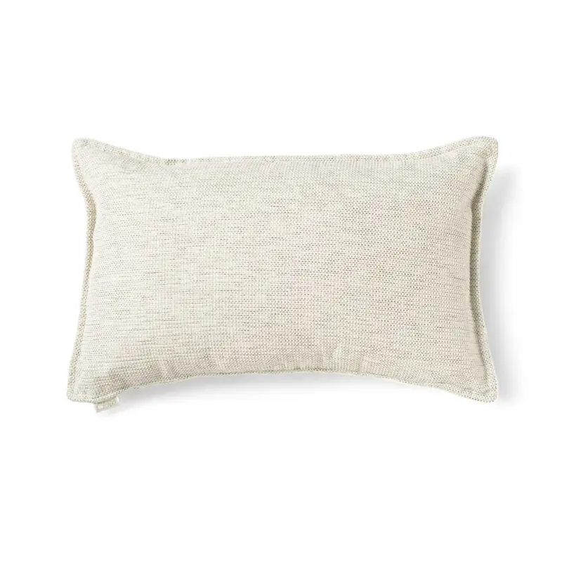 Cuscino Decorativo