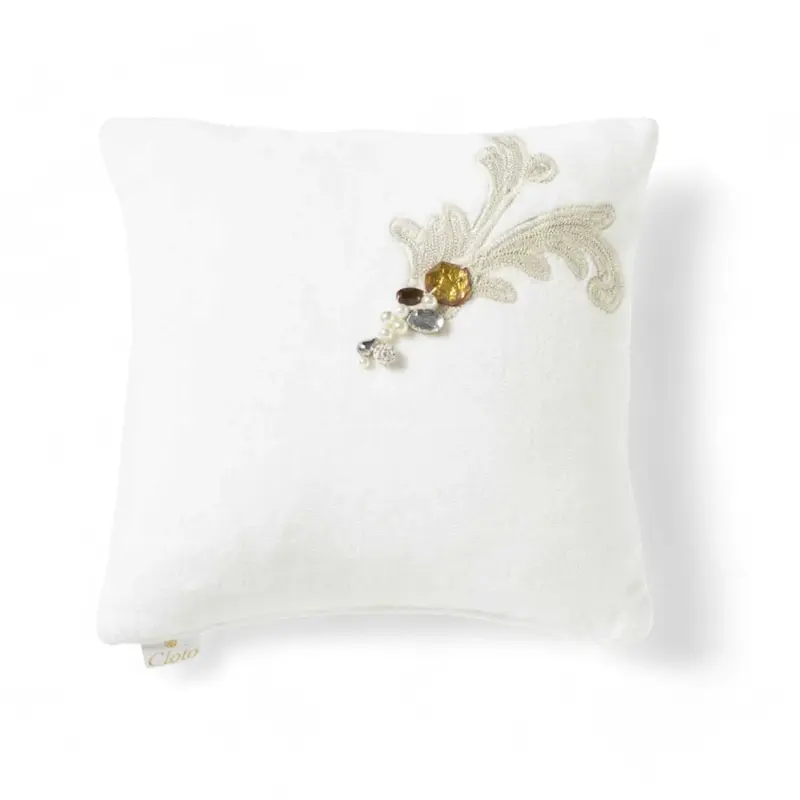 Cuscino Decorativo