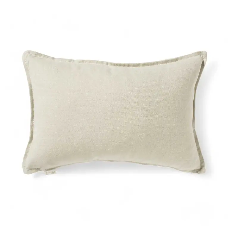 Cuscino Decorativo