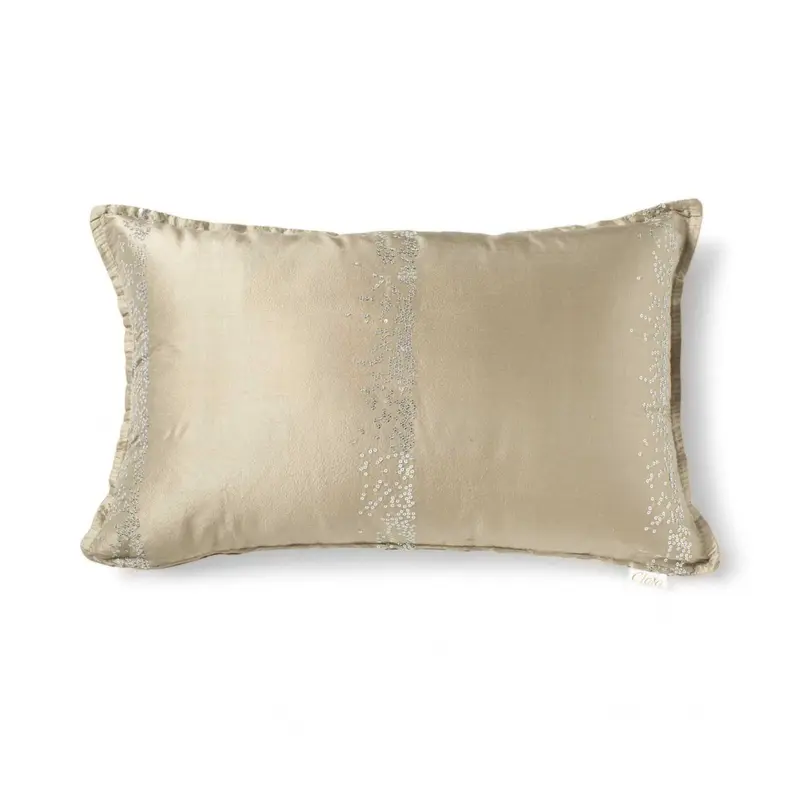 Cuscino Decorativo