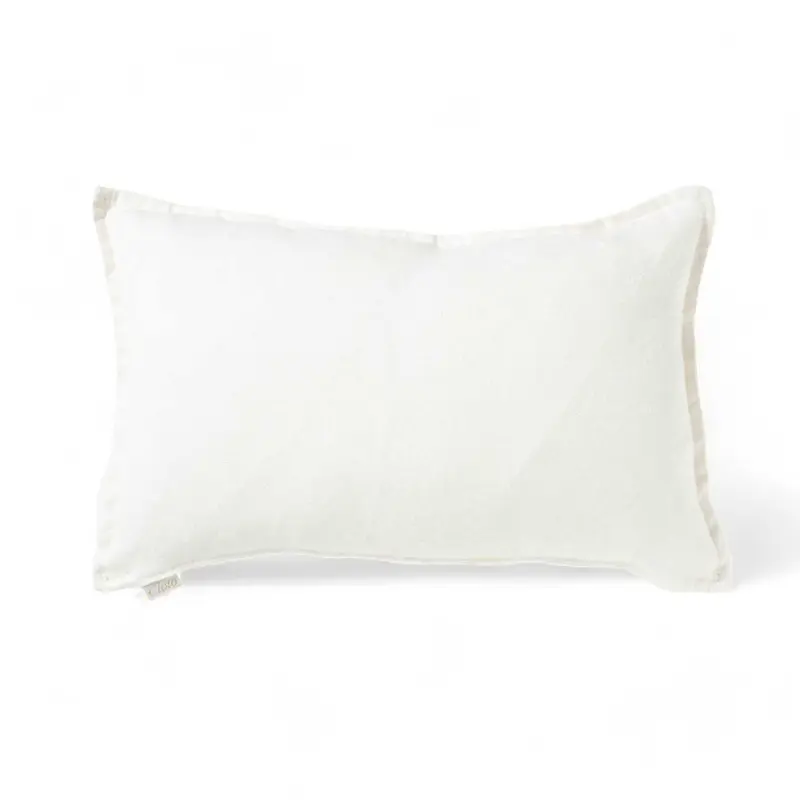 Cuscino Decorativo