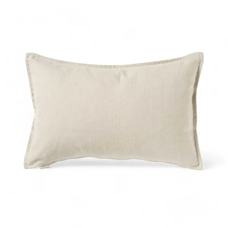 Cuscino Decorativo