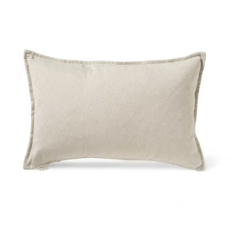 Cuscino Decorativo