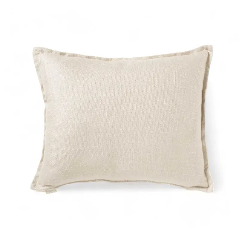 Cuscino Decorativo