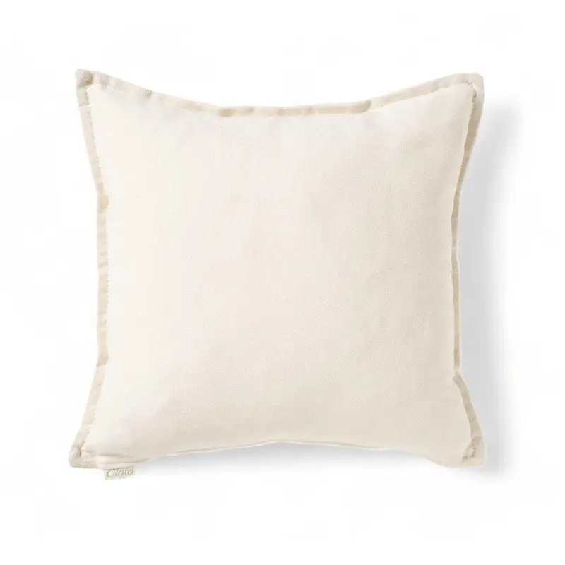 Cuscino Decorativo