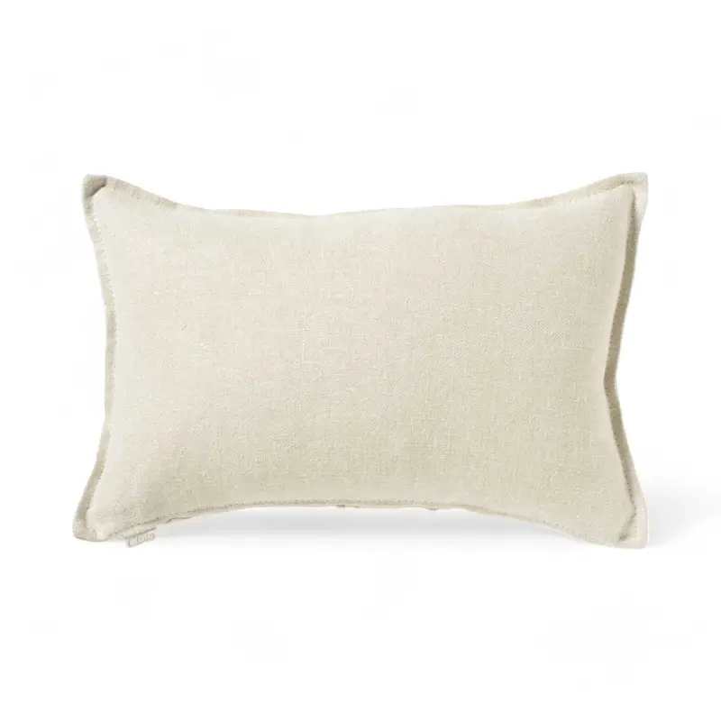 Cuscino Decorativo