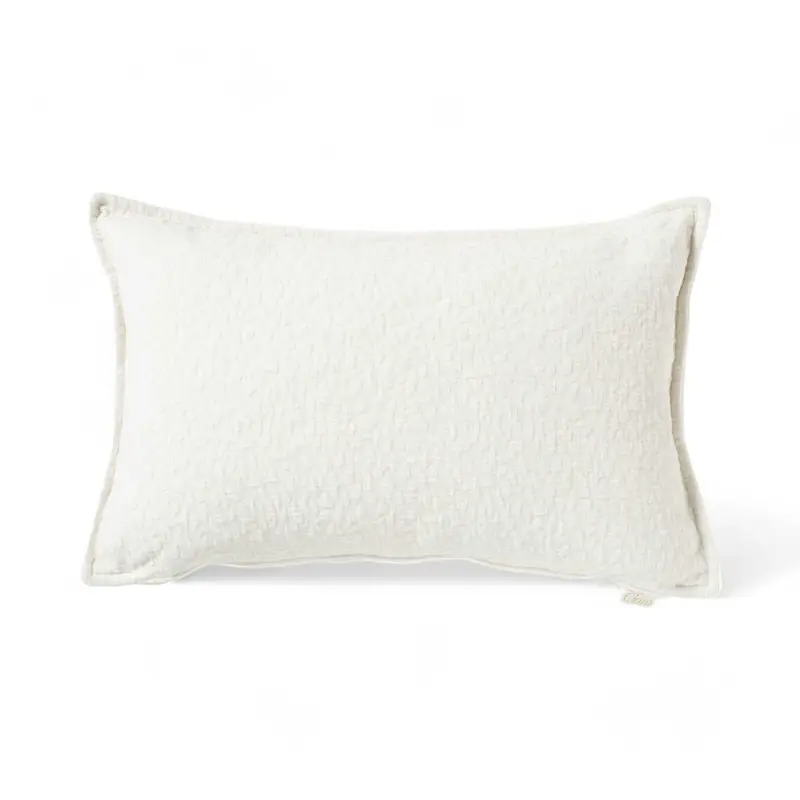 Cuscino Decorativo