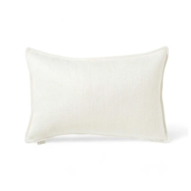 Cuscino Decorativo
