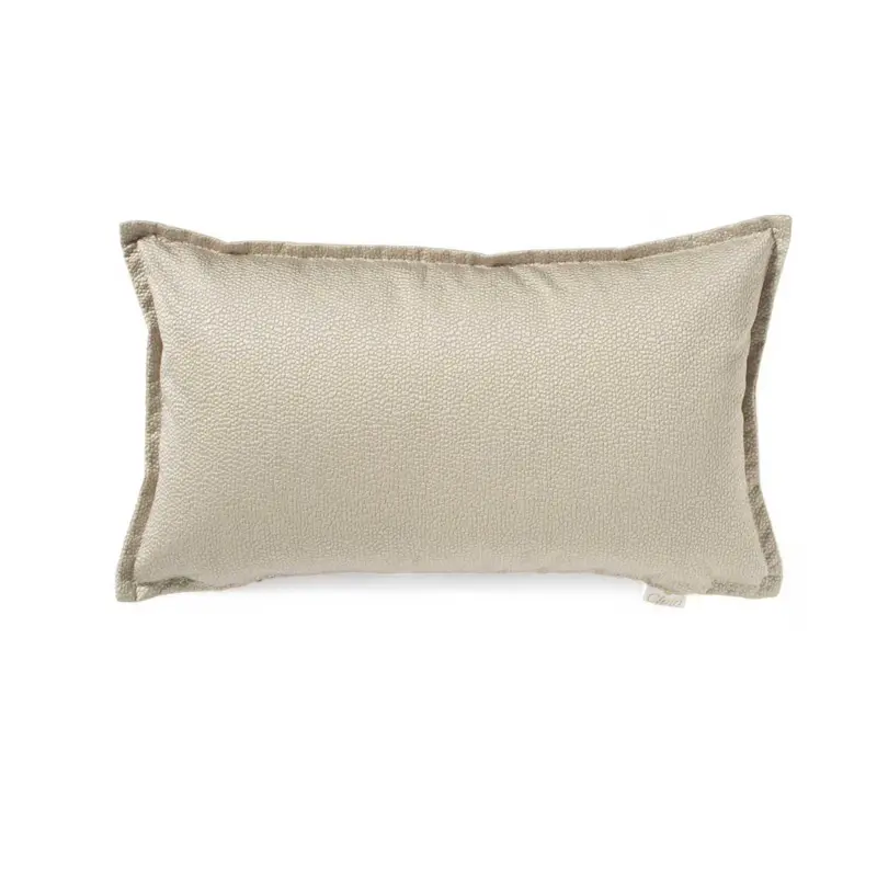 Cuscino Decorativo