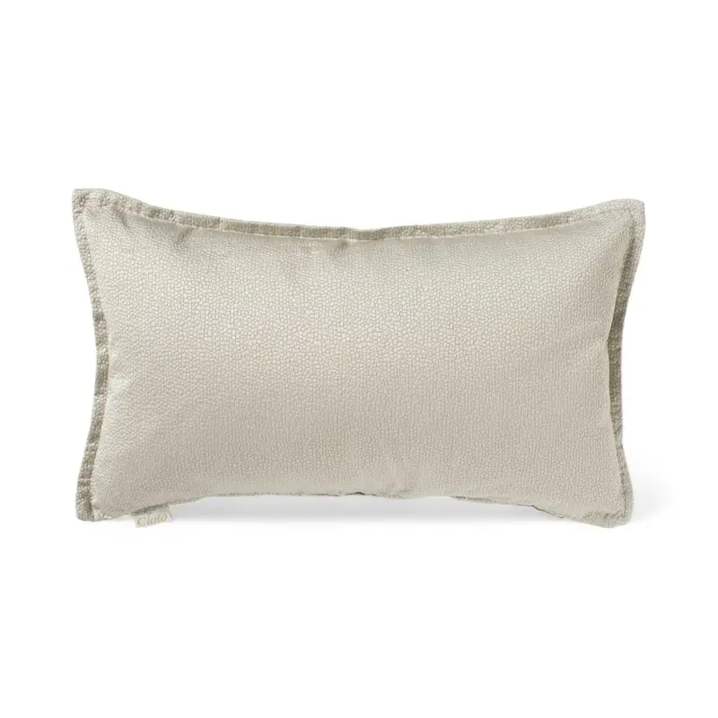Cuscino Decorativo
