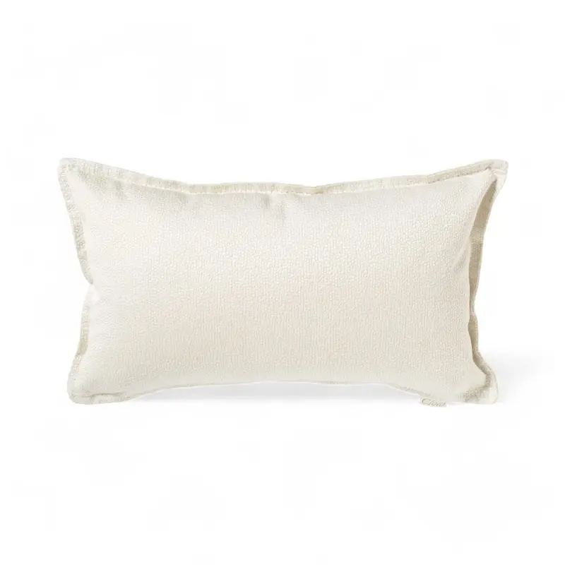 Cuscino Decorativo