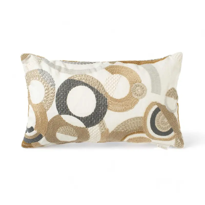 Cuscino Decorativo