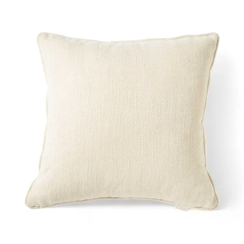 Cuscino Decorativo