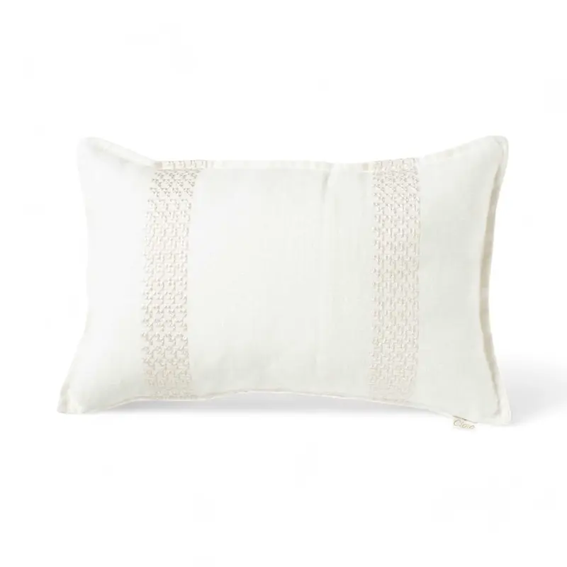 Cuscino Decorativo