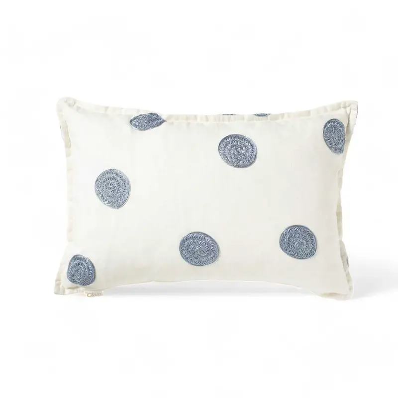 Cuscino Decorativo