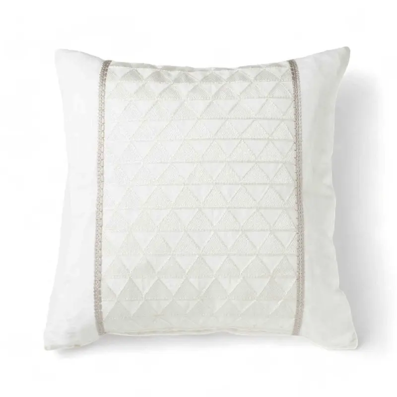 Cuscino Decorativo