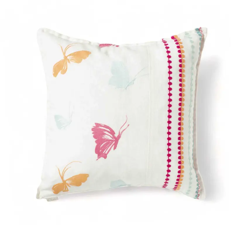 Cuscino Decorativo