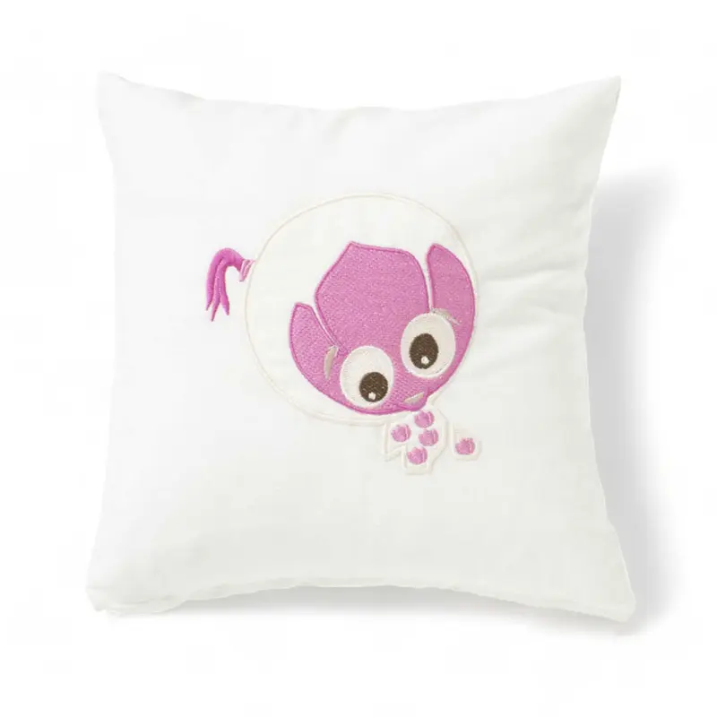 Cuscino Decorativo