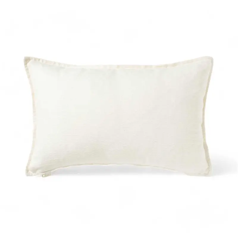 Cuscino Decorativo