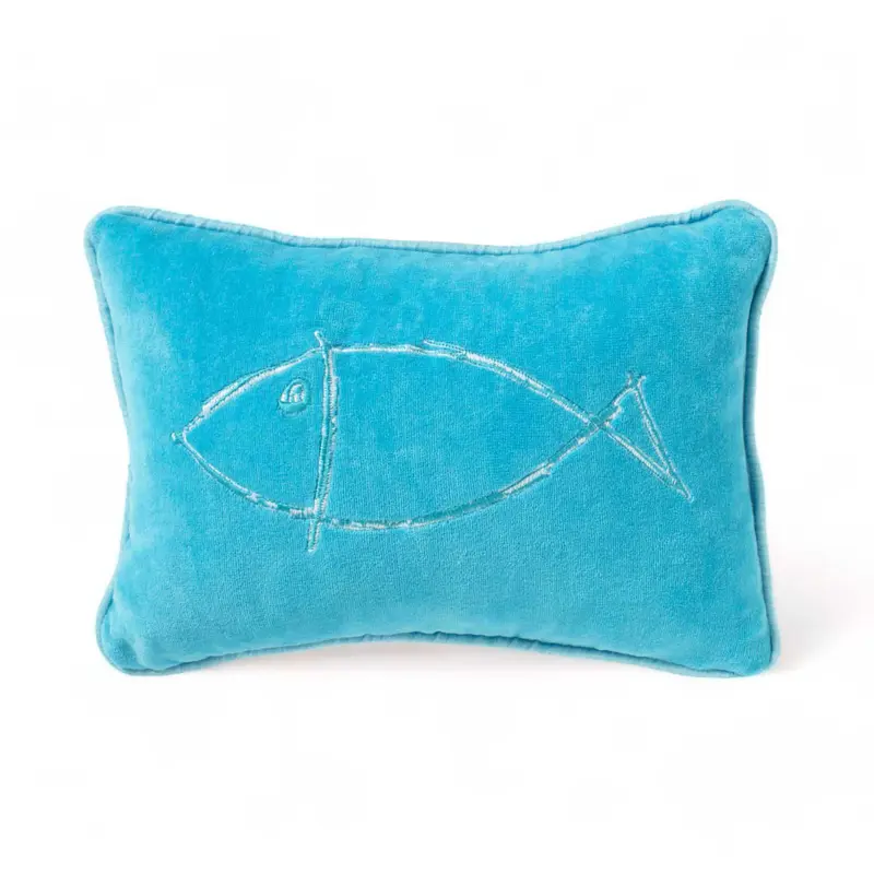 Cuscino Decorativo