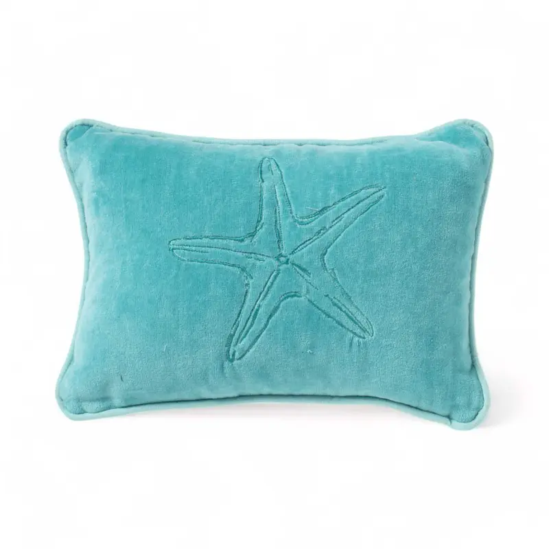 Cuscino Decorativo