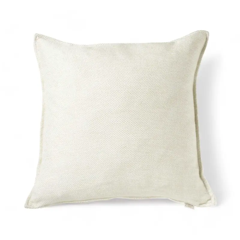 Cuscino Decorativo