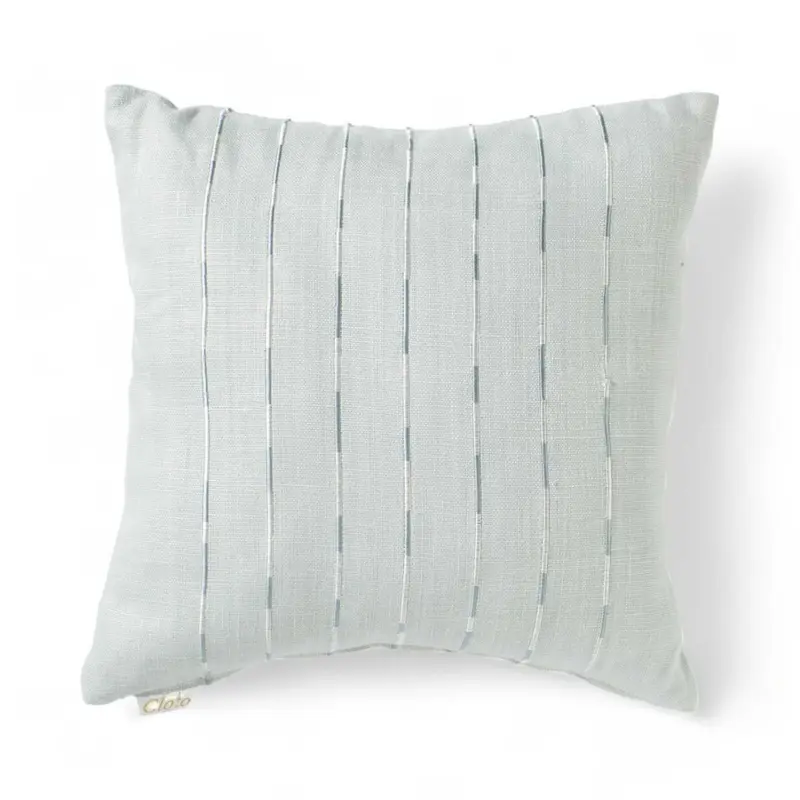Cuscino Decorativo