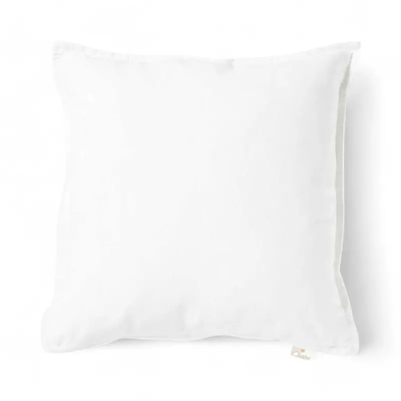 Cuscino Decorativo