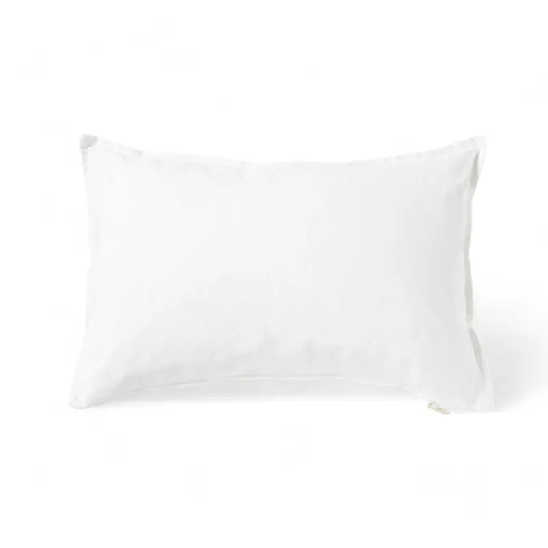 Cuscino Decorativo