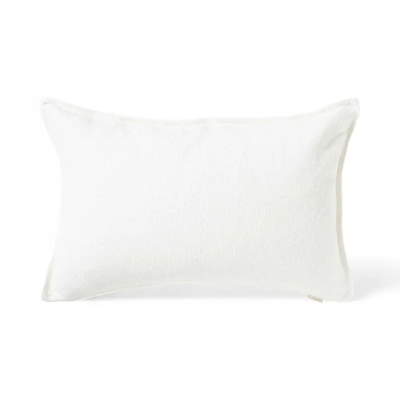 Cuscino Decorativo