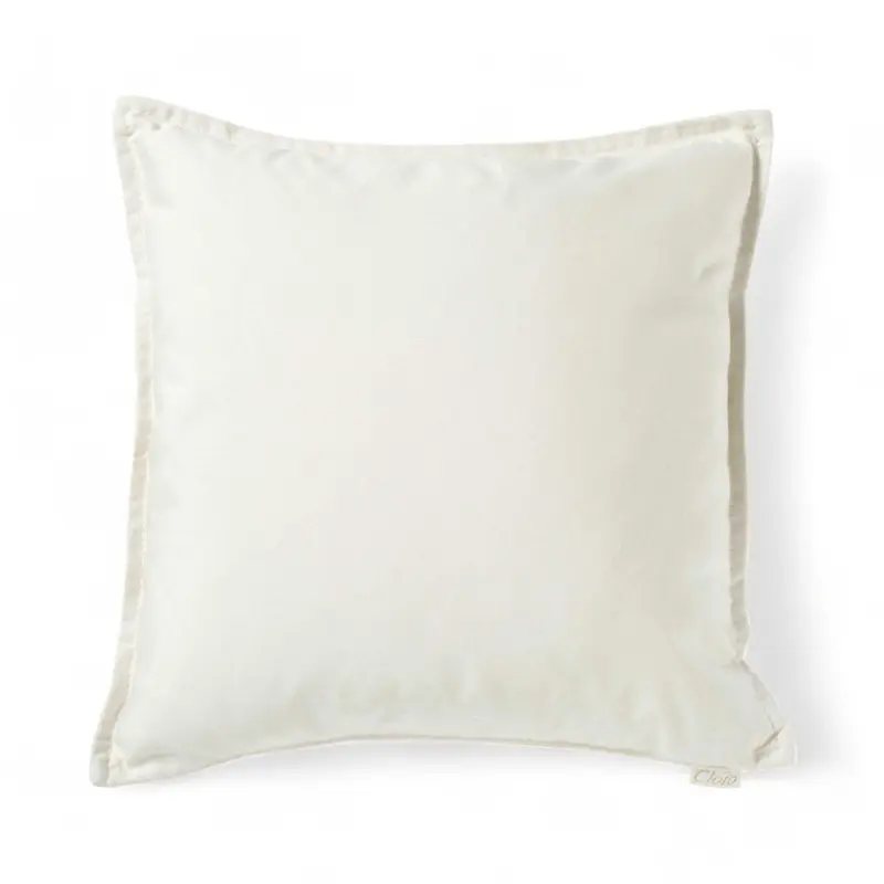 Cuscino Decorativo