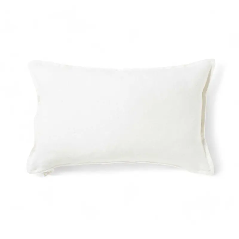Cuscino Decorativo