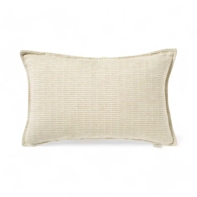 Cuscino Decorativo