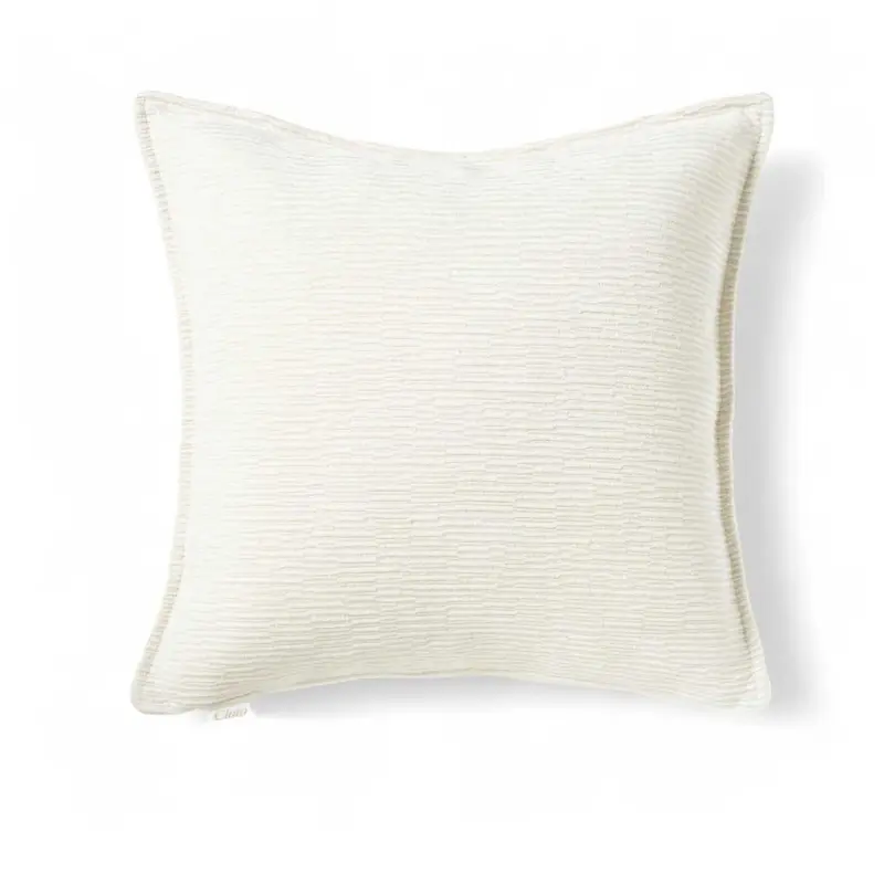 Cuscino Decorativo