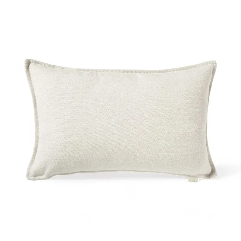 Cuscino Decorativo
