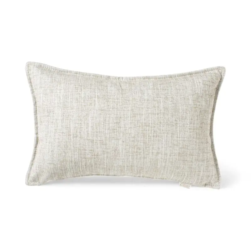 Cuscino Decorativo