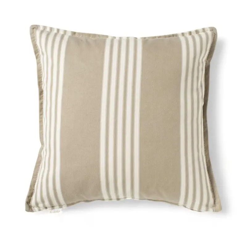 Cuscino Decorativo