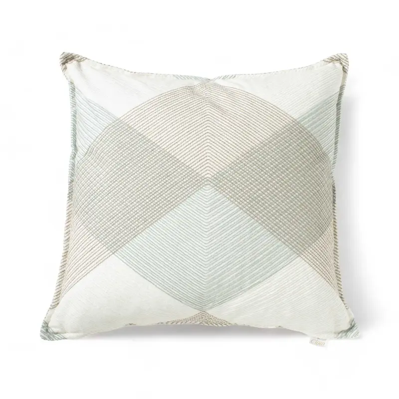 Cuscino Decorativo