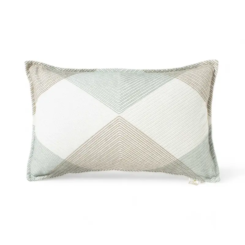 Cuscino Decorativo