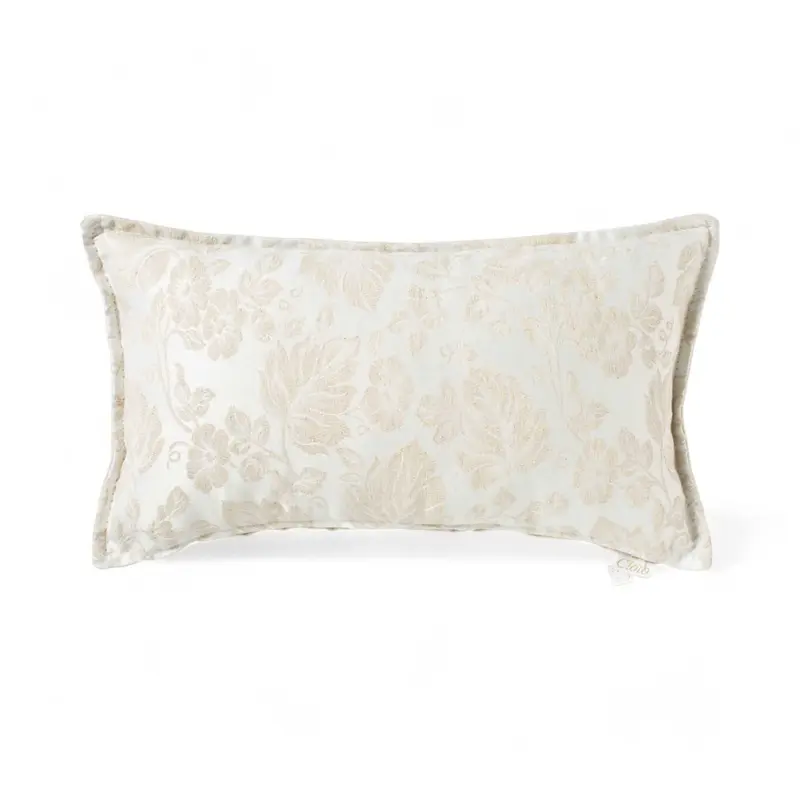 Cuscino Decorativo