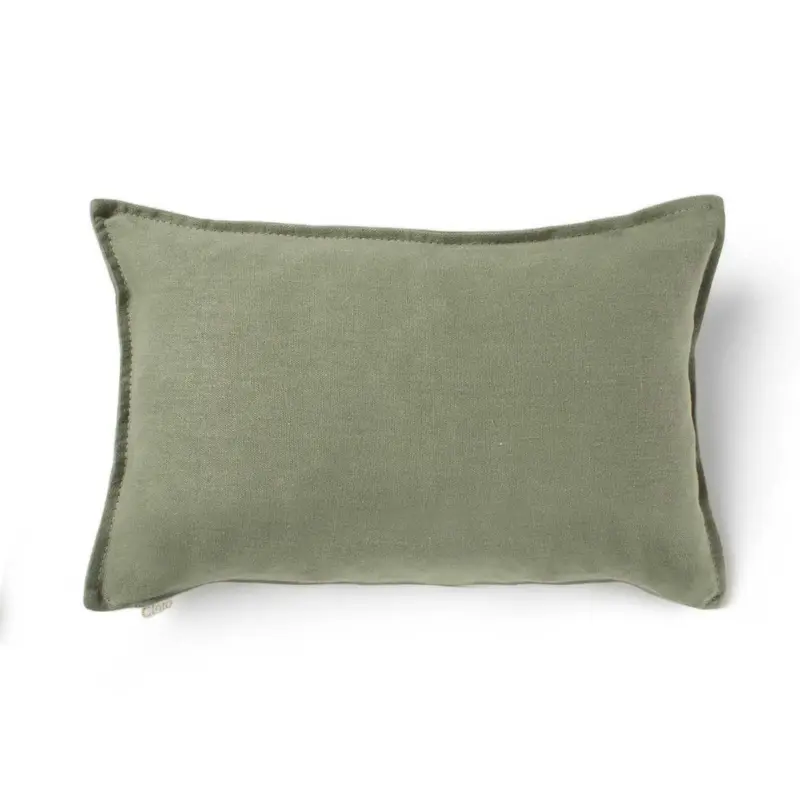 Cuscino Decorativo