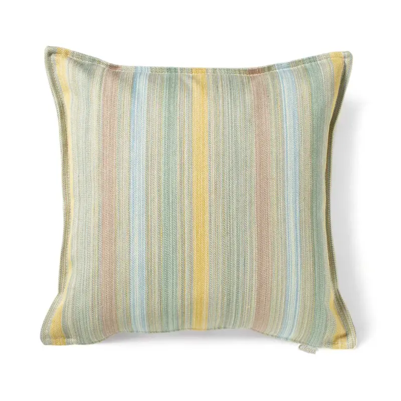 Cuscino Decorativo