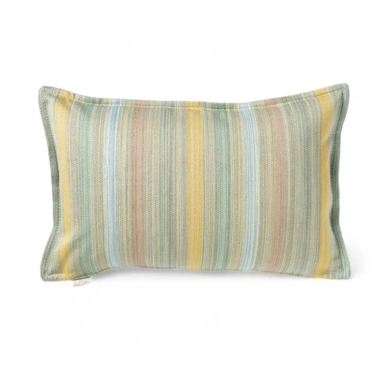 Cuscino Decorativo
