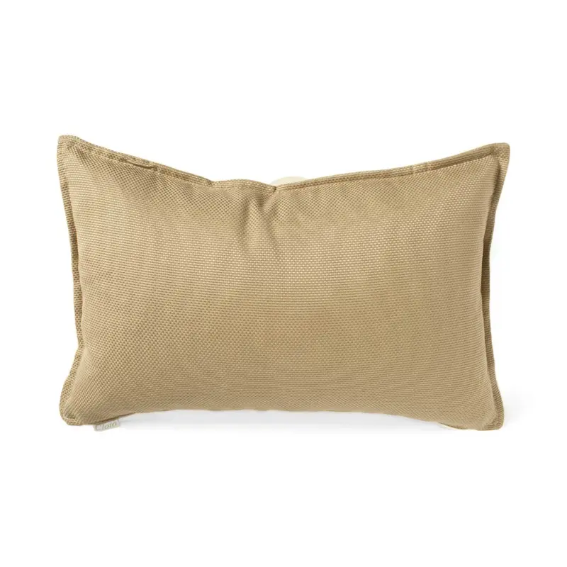 Cuscino Decorativo