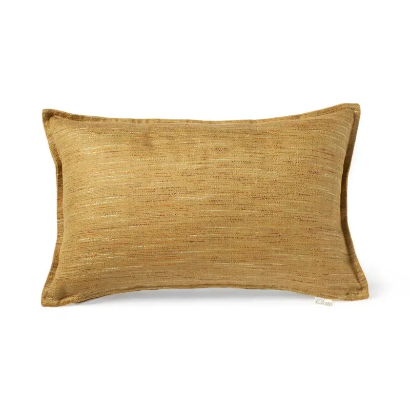 Cuscino Decorativo