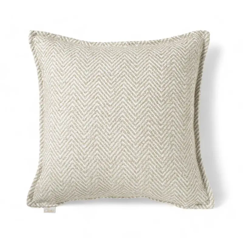 Cuscino Decorativo