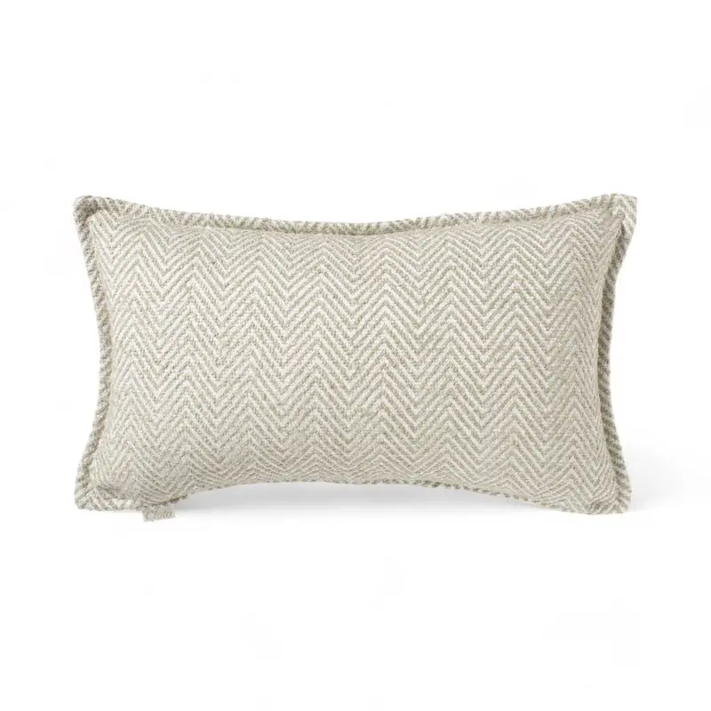 Cuscino Decorativo