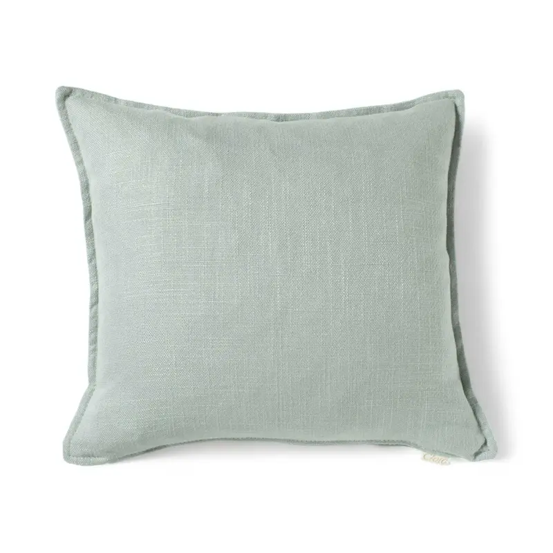 Cuscino Decorativo