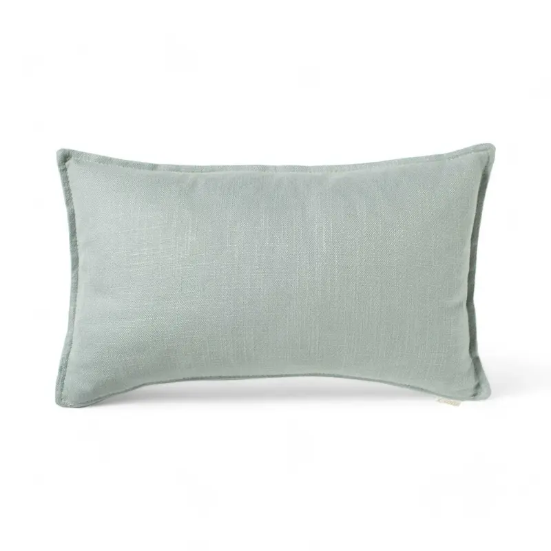 Cuscino Decorativo